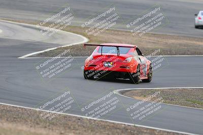 media/Jan-29-2022-Club Racer Events (Sat) [[89642a2e05]]/1-red/rear (session 2)/